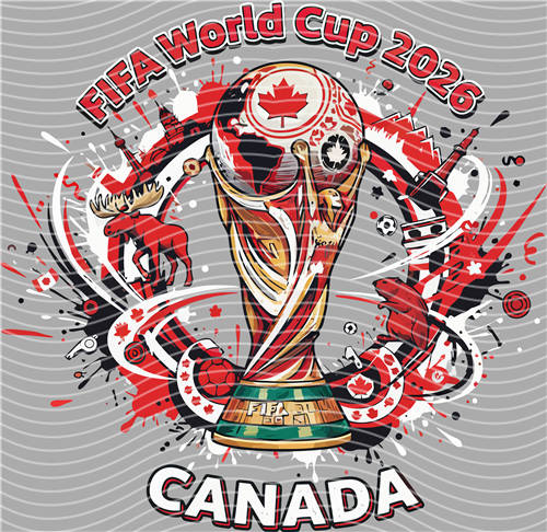 NBA and Team-QD 1646